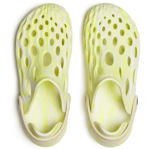 Сандалі Merrell Hydro Moc Wms 38 Жовтий (1054-036.1832) - фото 6