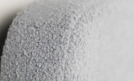 Ліжко Катрін 1,8 сіре з підйомним механізмом - фото 7