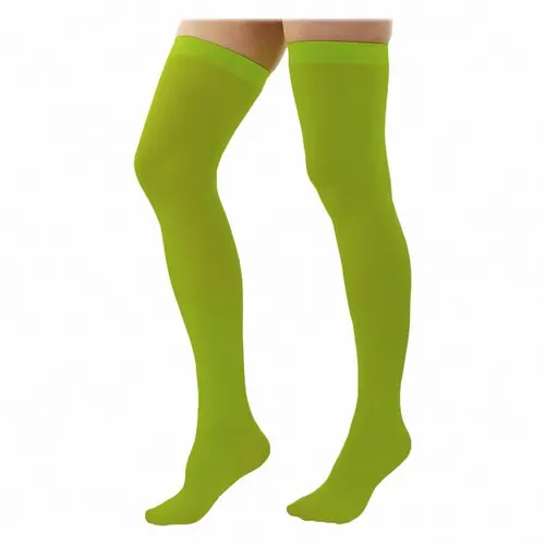 Чулки Сosplay - фото 1