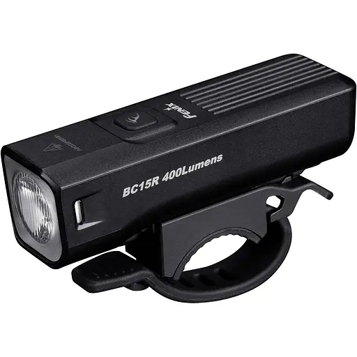 Велофара Fenix BC15R [139729] - фото 2