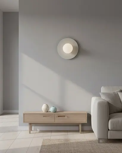 Світильник стельовий TK Lighting 10231 Pixi G9 1x8W IP20 бежевий - фото 2