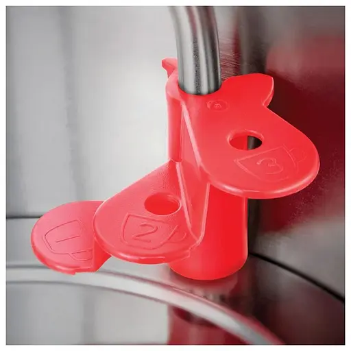 Электрочайник Russell Hobbs 26421-70 - фото 4