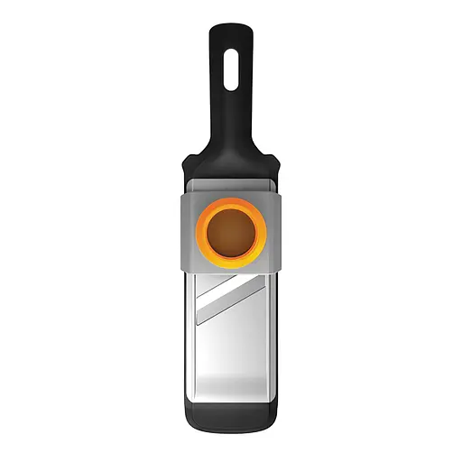 Терка Fiskars Functional Form для овочів (1014416)