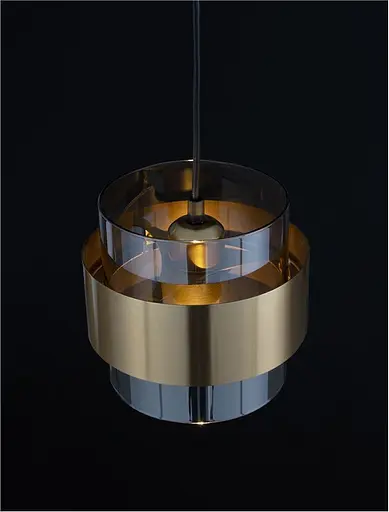 Підвіс Nova Luce SIANNA 9236362 - фото 5