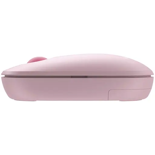 Мишка Havit HV-MS57GT Wireless Pink (6939119080129) - фото 3