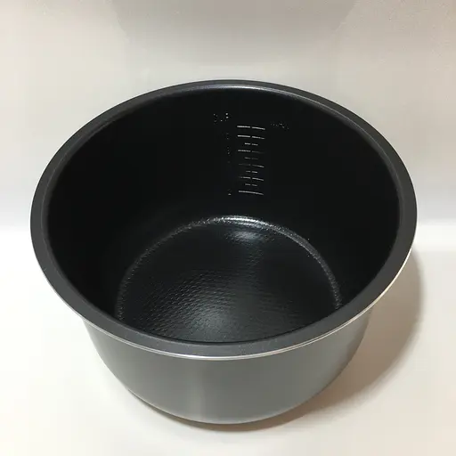 Чаша на мультиварку-скороварку Redmond RMC-PM400, Redmond RMC-PM401, 5 л, антипригарное покрытие (RB-A543) - фото 5