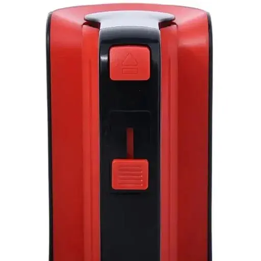 Ручной миксер Domotec R.6653R 9332 с насадками 5 скоростей 800 Вт - фото 6