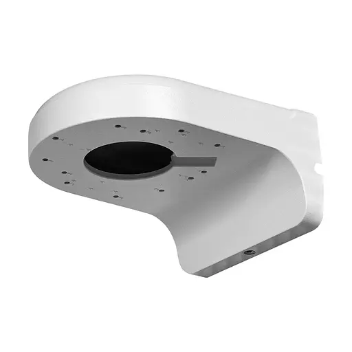 Кронштейн для видеокамеры Light Vision VLC-06BXL(M) настенный монтаж (75-00273)