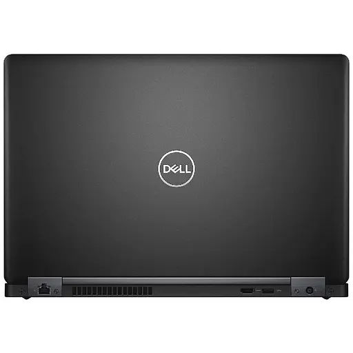 Ноутбук Dell Latitude 5590 noWeb (i5-8350U/8/512SSD) - Class B "Б/У" - фото 9