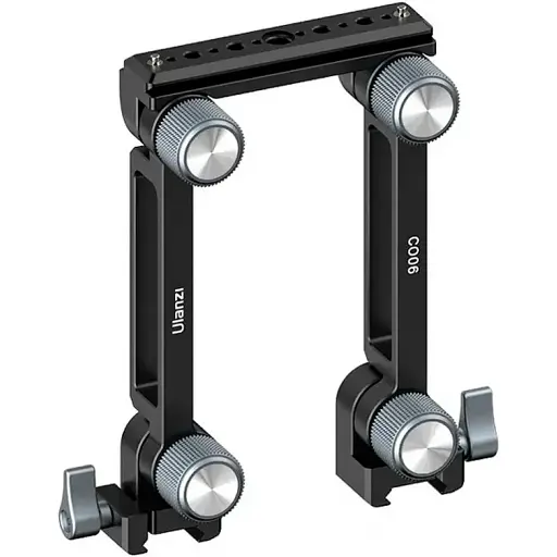 Кронштейн Ulanzi C006 NATO [107789]