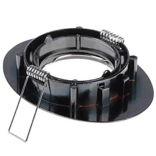 Светильник точечный Brille HDL-DT 08 AC MR16 163000 - фото 3