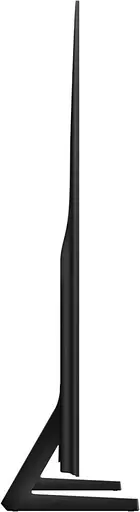 Телевізор Samsung QE83S85FAEXUA - фото 5