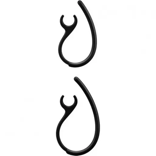 Гарнитура Bluetooth Jabra Talk 35 - фото 4