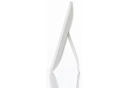 Дзеркало портативне Jotun Judy Mirror LED-підсвітка NV026 - фото 2