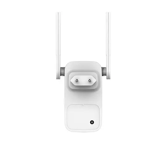 Усилитель сигнала Wi-Fi ретранслятор, репитер, точка доступа D-Link DAP1610 AC1200 5ГГц - фото 4
