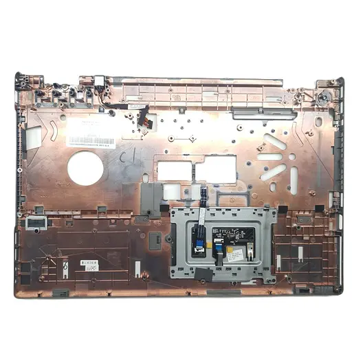 Топкейс для ноутбука HP ProBook 6560b (641205-001) Б/в - фото 2