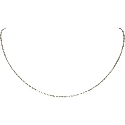 Золотая цепочка Восток Якорное. 50102104044 50