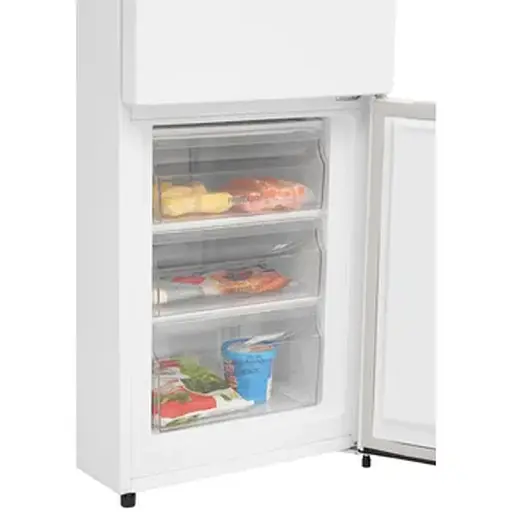 Холодильник GORENJE RK 4182 PW4 - фото 5