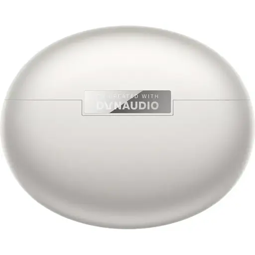 TWS OPPO Enco X3S ETED1 Nebula Silver UA UCRF