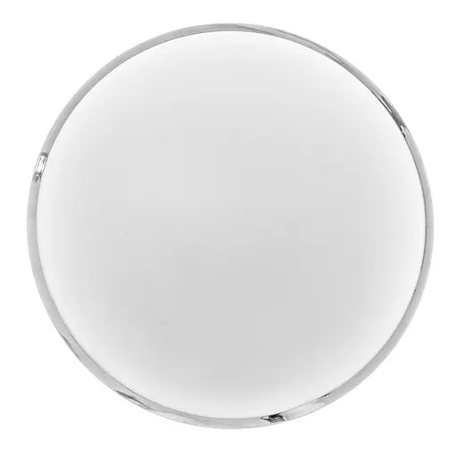 Светильник настенный-потолочный Brille W-621/60W RM светодиодный с пультом - фото 9