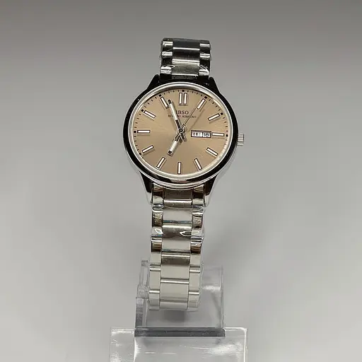 Часы Boerni Aibisino Couple Lady - фото 3