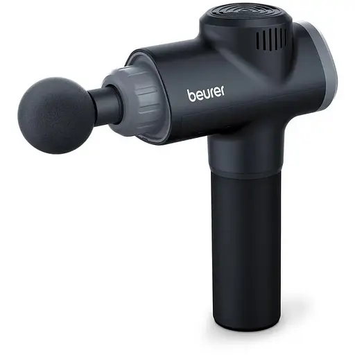 Ручной массажер Beurer MG 180