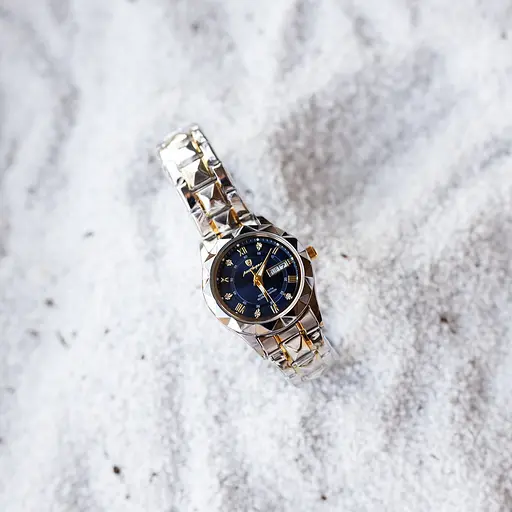 Годинник Poedagar Stava Lady - фото 8