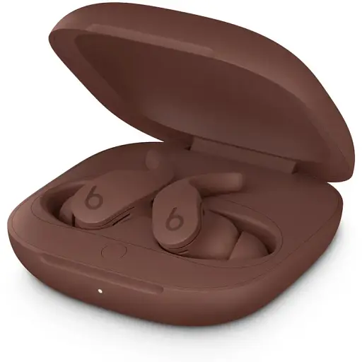 Наушники TWS Beats by Dr. Dre Fit Pro Kim K Special Edition Earth (MNW73) - фото 2