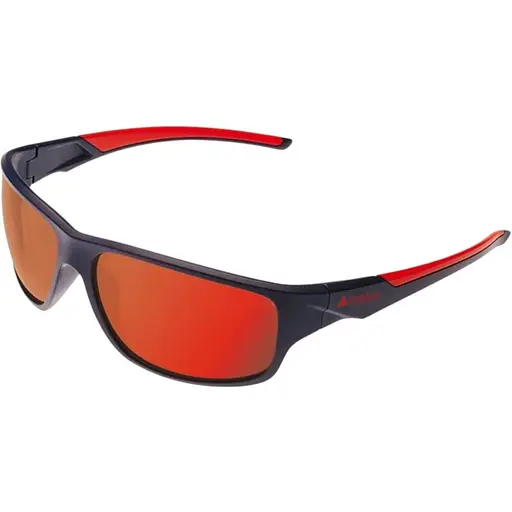Очки Cairn River Orange (1012-SPRIVER-190)