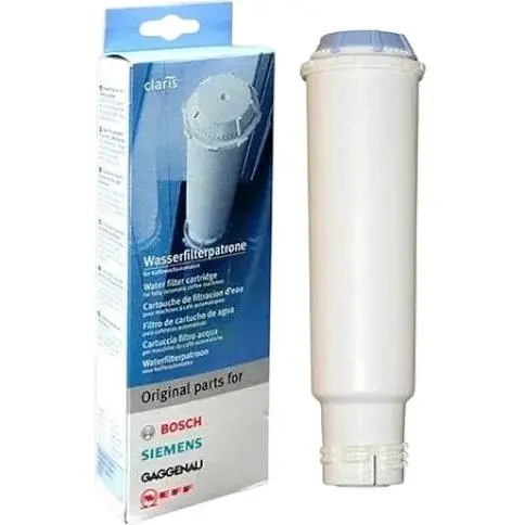 Фільтр для води Bosch Claris TZ6003 - фото 1