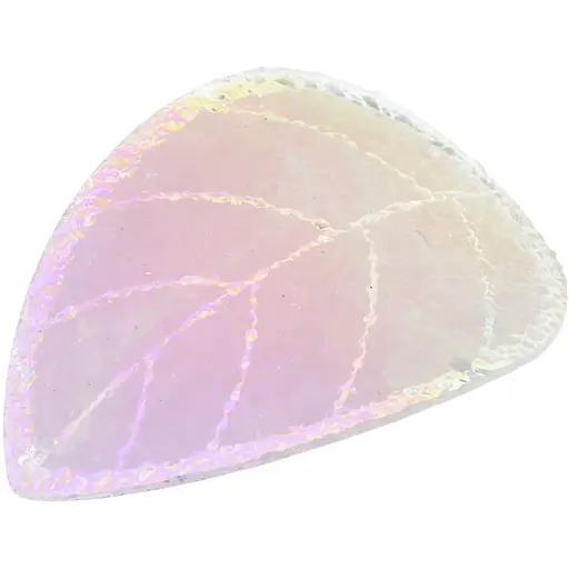 Скло до люстри №040 BCL-418 Brille YL2798 h-125 мм