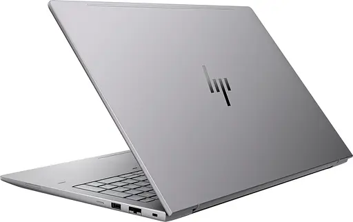 Ноутбук HP ZBook X G1i 16" WUXGA 300n/U7 255H (5.1)/64Gb/SSD1Tb/RTX PRO 500 6GB/FPS/Підсв/DOS (B30J2ES) - фото 4