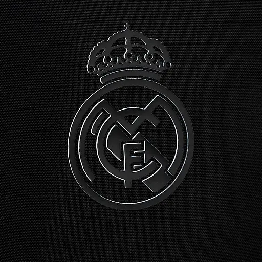 Рюкзак Kite Education teens Real Madrid (RL26-949M) - фото 16