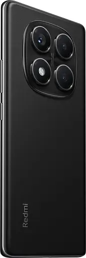 Смартфон Xiaomi Redmi Note 14 Pro 12/512 ГБ Midnight BlackEU - фото 6