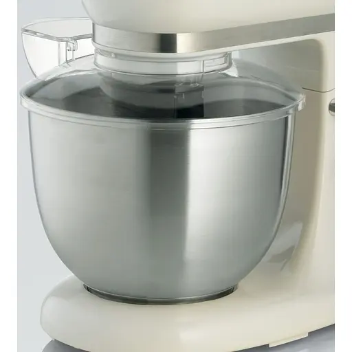 Кухонная машина Ariete 1588 BL (00C158805AR0) - фото 4