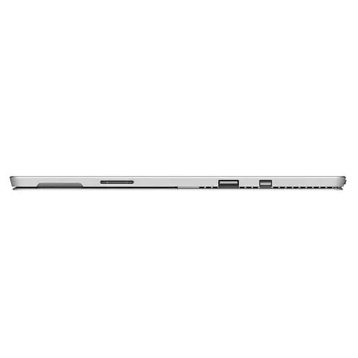 Ноутбук Microsoft Surface Pro 4 (1724) (i5-6300U/8/256SSD) - Class A- "Б/У" - фото 4