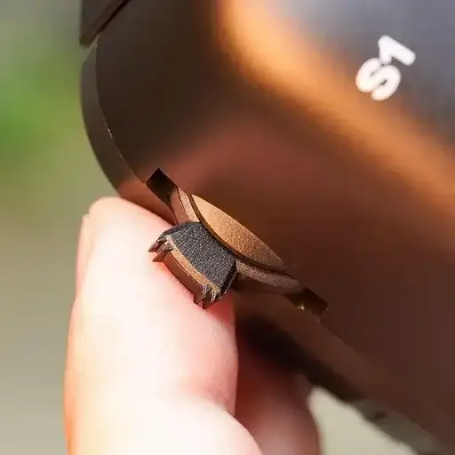 Пульт дистанційного керування RadioMaster TX12 MKII ELRS M2 (Чорний) - фото 6