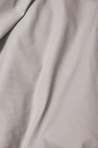 Комплект постельного белья Moon&Star King Size 220x240 наволочки 4х50х70 Gray Бязь Gold Люкс - фото 7