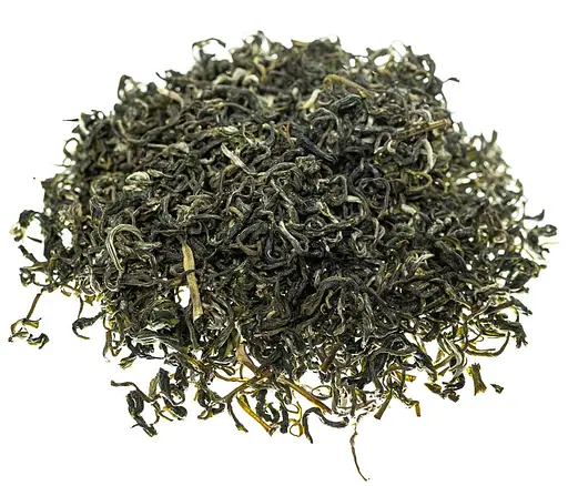 Би Ло Чунь Премиум - 50 г - фото 3