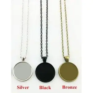 Кулон Гравіті Фолз Білл Gravity Falls Білл Сайфер GF 34.34 - фото 5