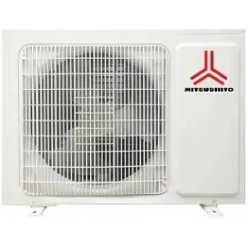 Кондиционер Mitsushito WAC 53 Winery AC - фото 3