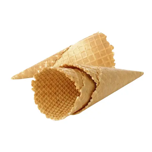 Набор из 2 форм для выпечки форма для 16 орешков с начинкой и для вафельных коржей, ХЕАЗ 86495 - фото 5