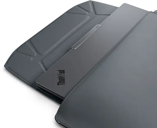 Чехол Lenovo Origami 14" X9 Sleeve - фото 10