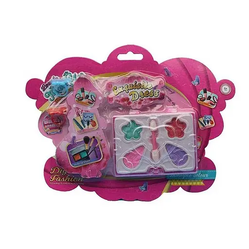 Косметика дитяча, 557L-10