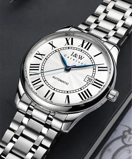 Часы Carnival Vintage New - фото 7