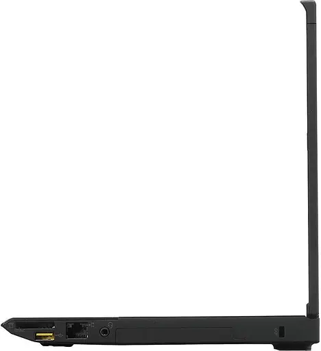 Ноутбук Lenovo ThinkPad X220 (i5-2520M/4/120SSD) - Class A- "Б/В" - фото 2