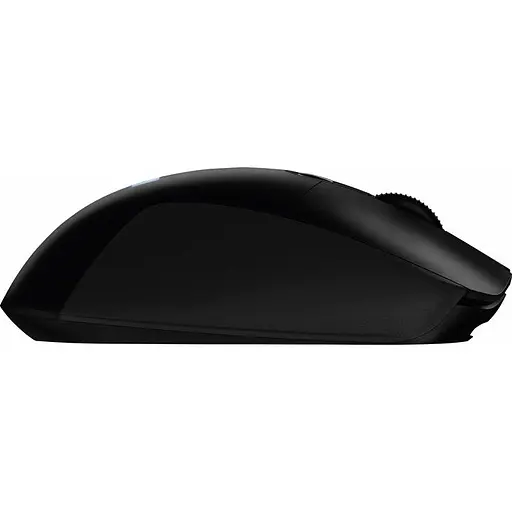 Миша комп'ютерна Logitech G703 Hero Lightspeed Wireless (910-005641, 910-005644) - фото 4