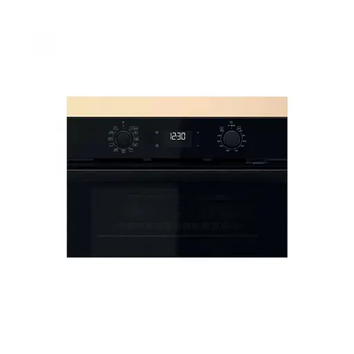 Духовка электрическая Whirlpool OMR58HU1B - фото 5