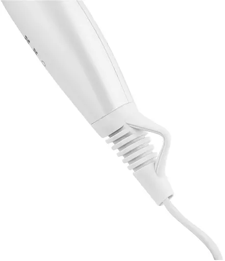 Фен Sencor SHD 7200GD (6736919) - фото 5