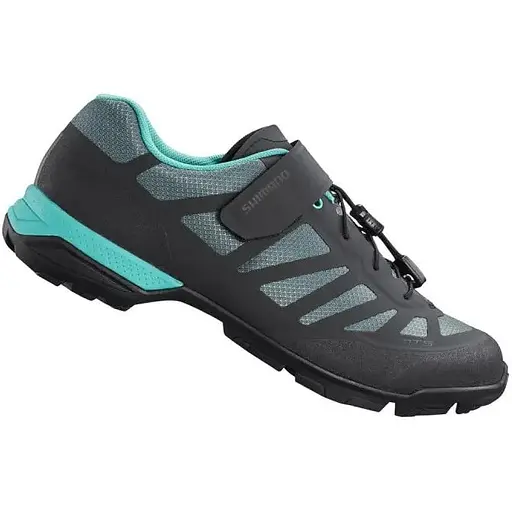 Веловзуття Shimano W MT502 39 Сірий (1096-ESHMT502WGG01W39000)